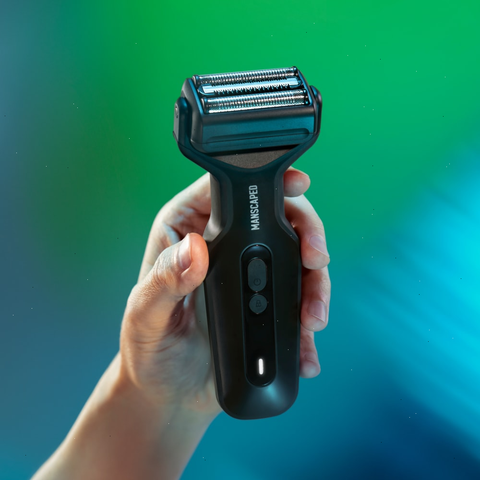 The Chairman™ Plus