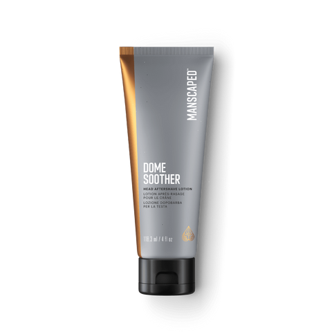 The Dome Pro Package