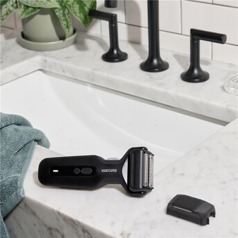 The Balls & Face Bundle