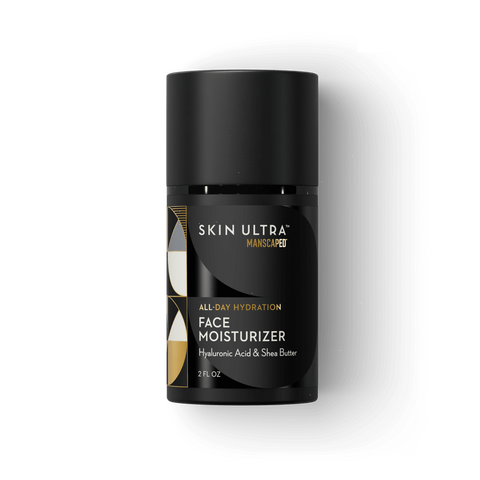 Face Brightening Serum