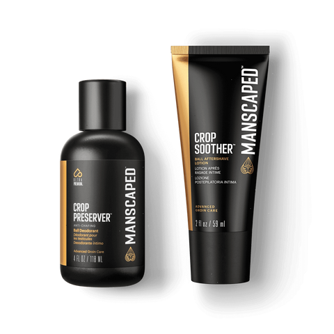 The Perfect Package 5.0 Ultra