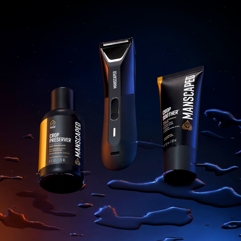 The Perfect Package 5.0 Ultra