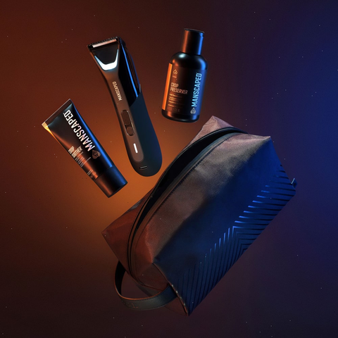 The Perfect Package 5.0 Ultra