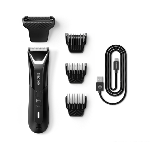 Weed Whacker® 3.0 Pro