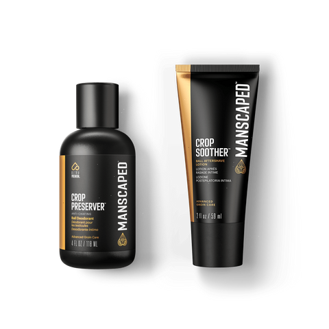 Weed Whacker® 3.0 Pro