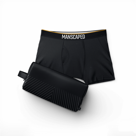 Weed Whacker® 3.0 Pro