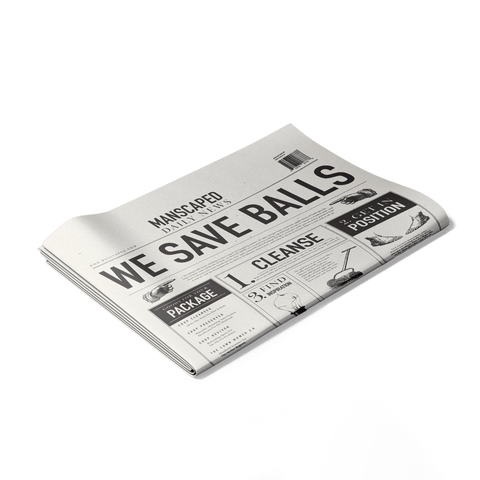 Weed Whacker® 3.0 Pro