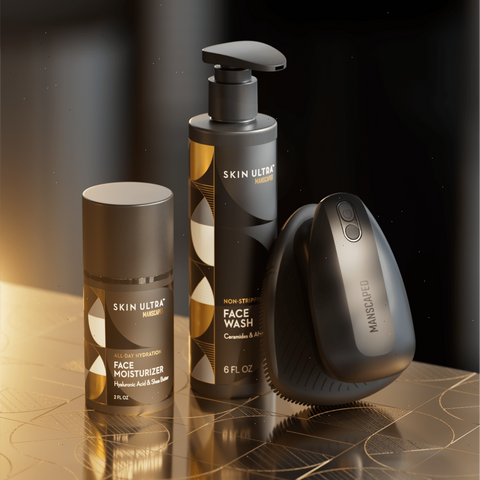 Skin Ultra™ Starter Kit