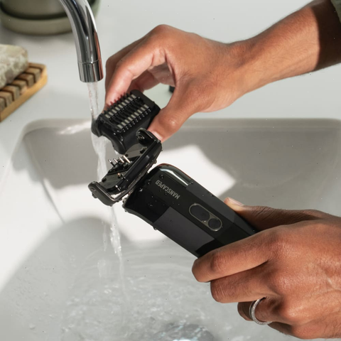 The Balls & Cheeks Bundle