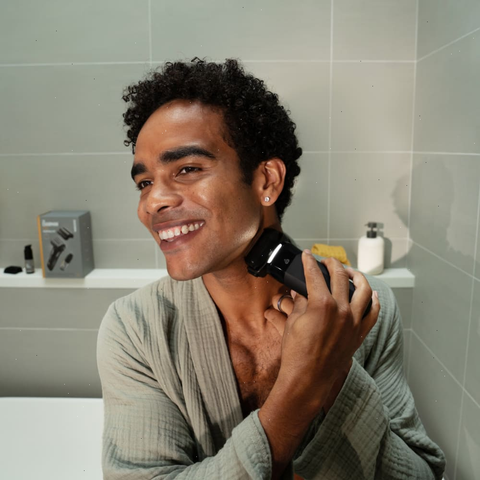 The Balls & Cheeks Bundle