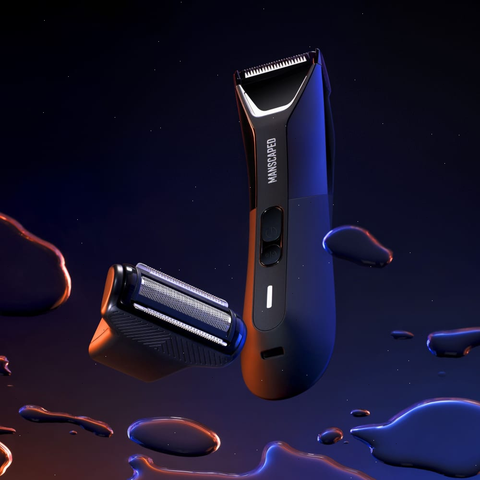 The Balls & Face Bundle