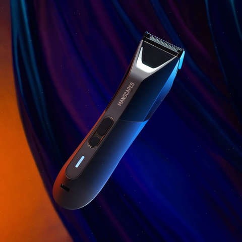 The Dome & Balls Bundle