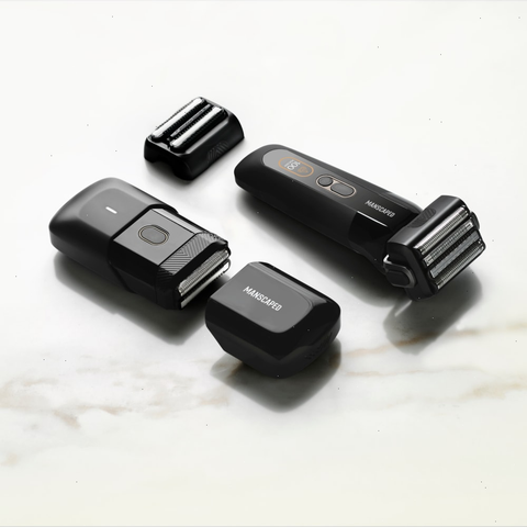 The Here & There Bundle