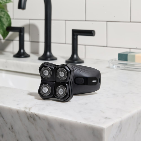 The Dome & Balls Bundle