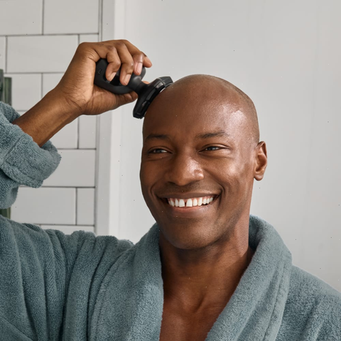 The Dome & Balls Bundle