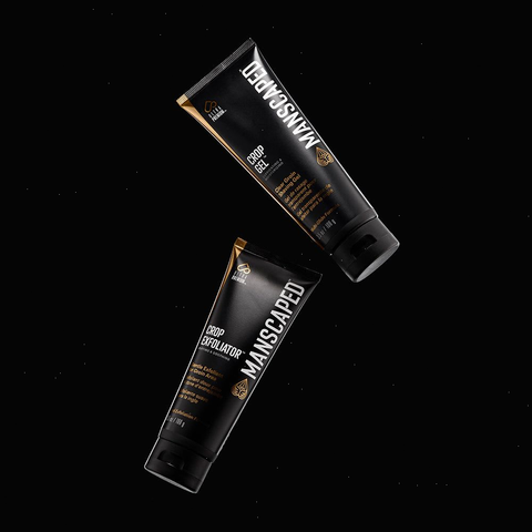 Ultra Smooth Package