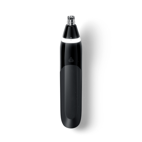 Weed Whacker® 3.0 Pro