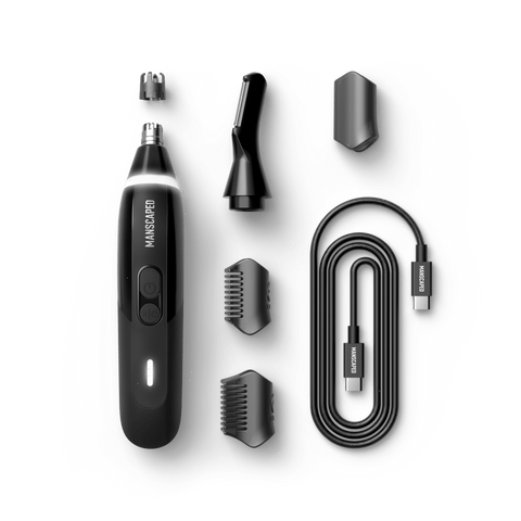 Weed Whacker® 3.0 Pro