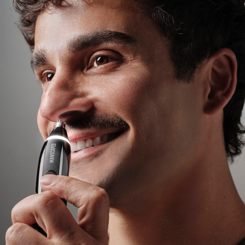 Weed Whacker® 3.0 Pro