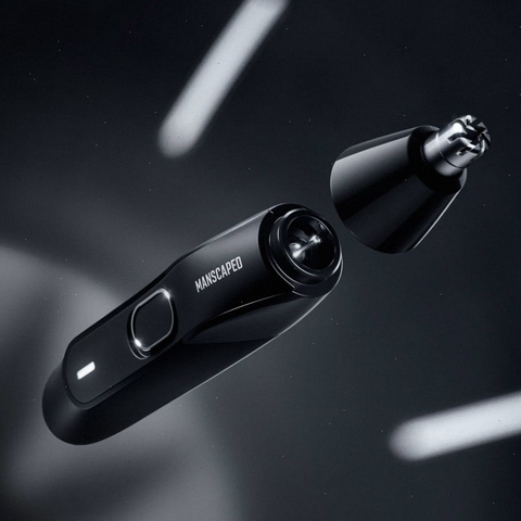 Weed Whacker® SkinSafe® Trimmer Blade